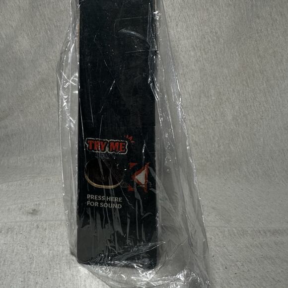 Jumanji Miniature Electronic Game Board - Picture 7 of 7